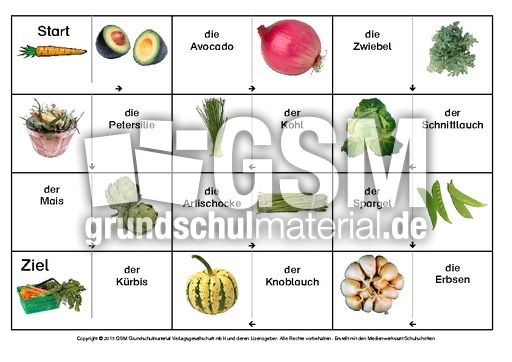 DaZ-Domino-Gemüse-2.pdf